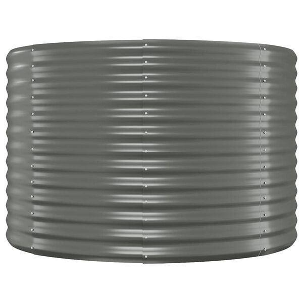 Visar produktbild 4 av 6