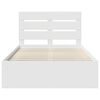 Produktminiatyrbild 7 av 13