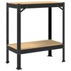 Produktminiatyrbild 7 av 10