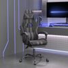 Produktminiatyrbild 2 av 15
