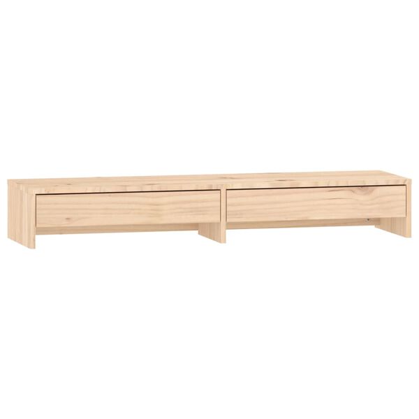 Visar produktbild 1 av 9