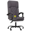 Produktminiatyrbild 9 av 12