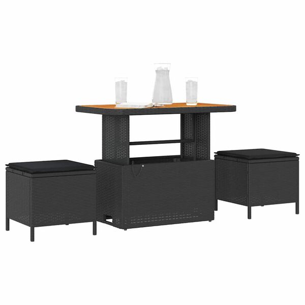 Visar produktbild 3 av 13