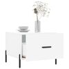 Produktminiatyrbild 4 av 12