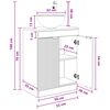 Produktminiatyrbild 13 av 14