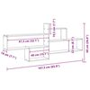 Produktminiatyrbild 10 av 10