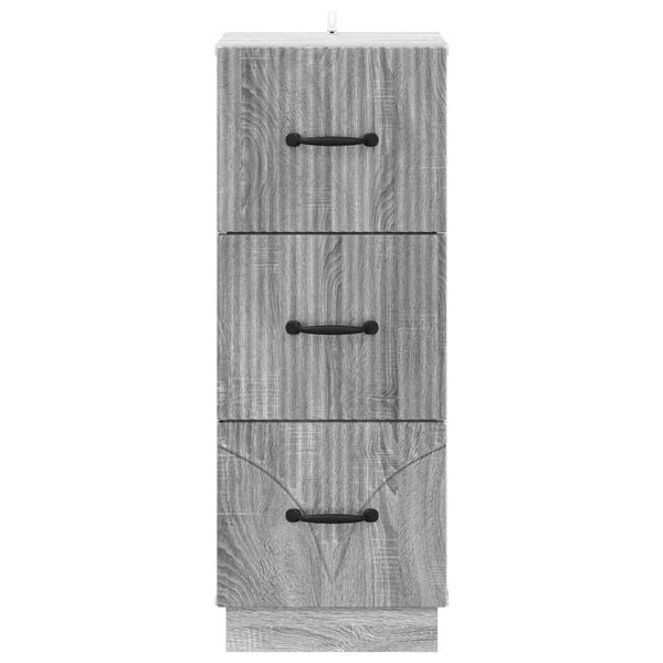 Visar produktbild 4 av 10