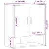 Produktminiatyrbild 11 av 11
