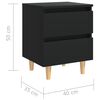 Produktminiatyrbild 8 av 8