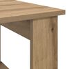 Produktminiatyrbild 8 av 10