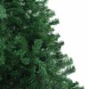 Produktminiatyrbild 12 av 14