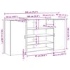 Produktminiatyrbild 14 av 15