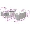 Produktminiatyrbild 15 av 16