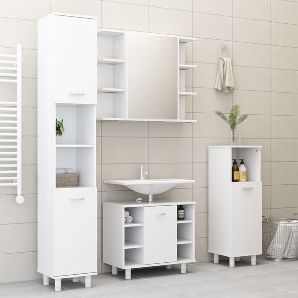 Visar produktbild 2 av 20