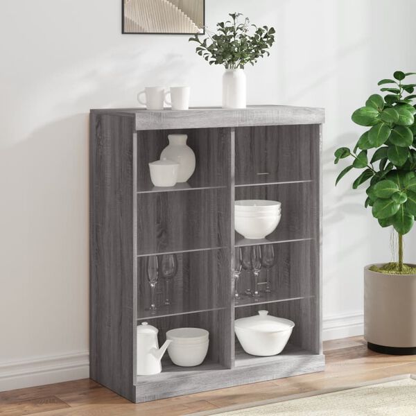 Visar produktbild 2 av 15