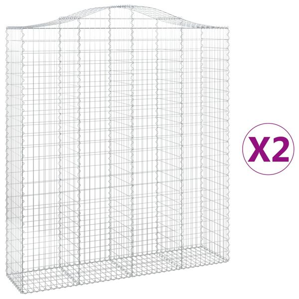 Visar produktbild 1 av 6