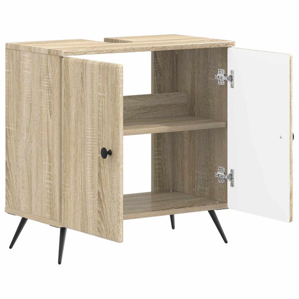 Visar produktbild 3 av 10