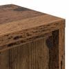 Produktminiatyrbild 8 av 11