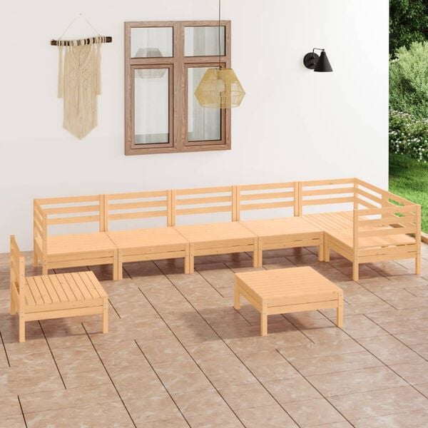 Visar produktbild 2 av 8