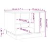 Produktminiatyrbild 8 av 8