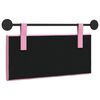 Produktminiatyrbild 7 av 11