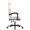 Produktminiatyrbild 4 av 15