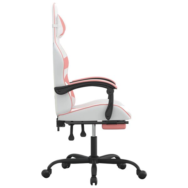 Visar produktbild 4 av 15