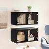 Produktminiatyrbild 4 av 12