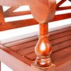 Produktminiatyrbild 5 av 6