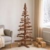 Produktminiatyrbild 3 av 8