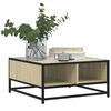 Produktminiatyrbild 4 av 10