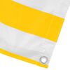 Produktminiatyrbild 4 av 8