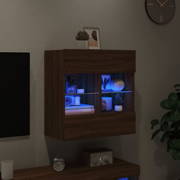 Visar produktbild 3 av 13