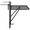 Produktminiatyrbild 7 av 12