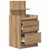 Produktminiatyrbild 6 av 14