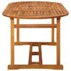 Produktminiatyrbild 9 av 11