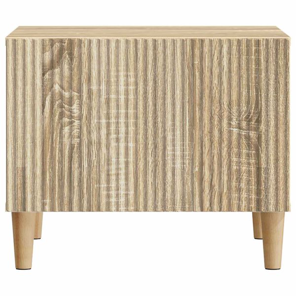 Visar produktbild 4 av 9