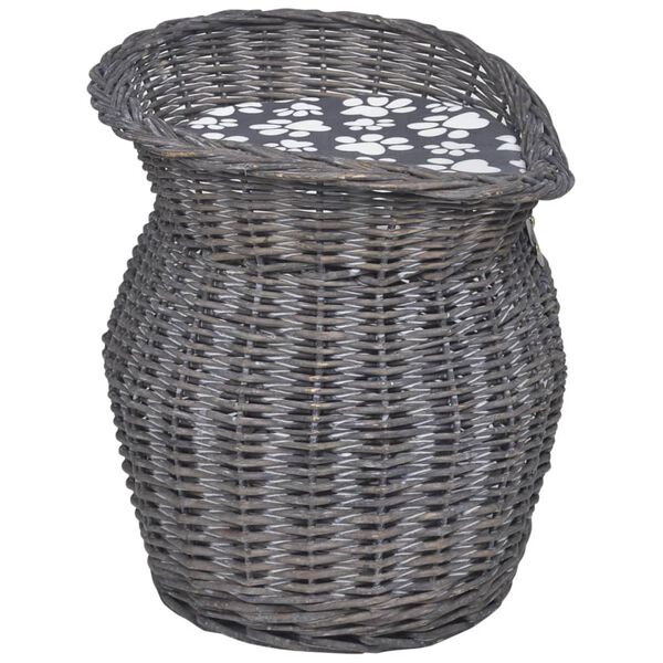 Visar produktbild 3 av 5