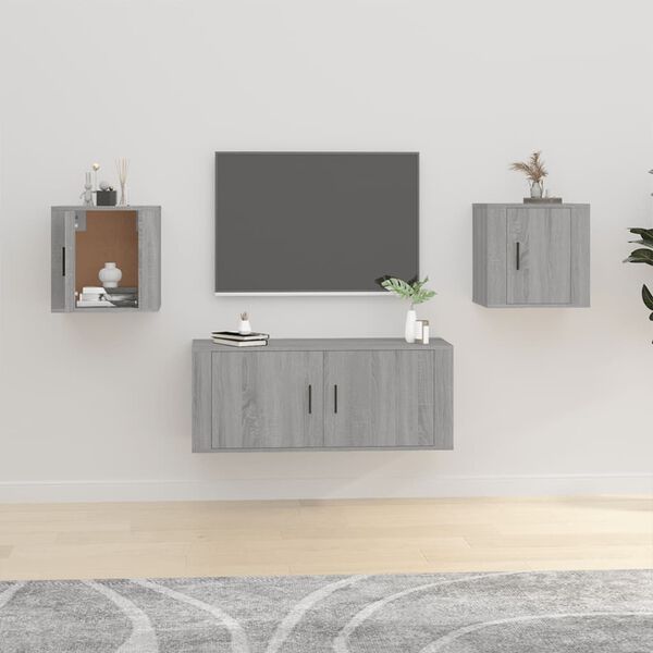 Visar produktbild 1 av 12