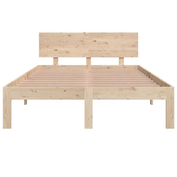 Visar produktbild 4 av 8
