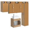 Produktminiatyrbild 9 av 17