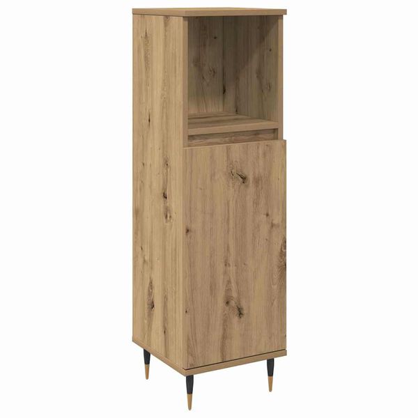 Visar produktbild 3 av 13