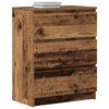 Produktminiatyrbild 4 av 13