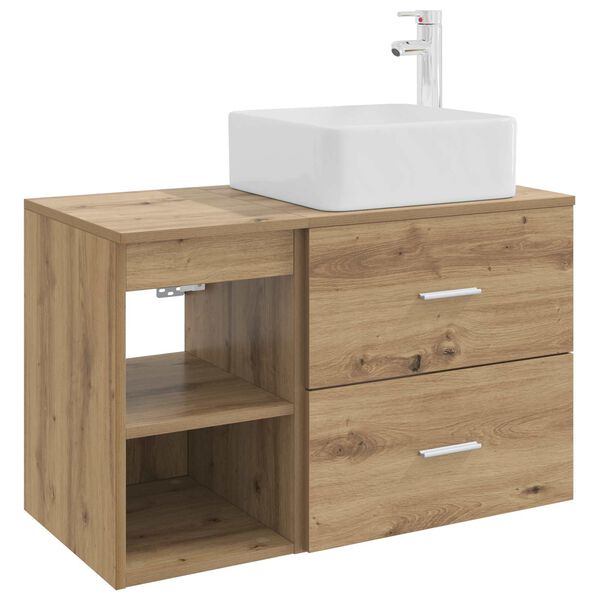 Visar produktbild 1 av 12