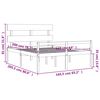 Produktminiatyrbild 12 av 12