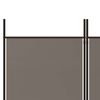 Produktminiatyrbild 8 av 8