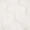 Produktminiatyrbild 9 av 10