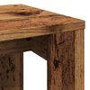 Produktminiatyrbild 8 av 10