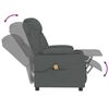Produktminiatyrbild 6 av 11