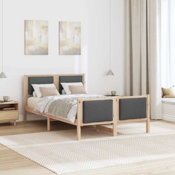 Visar produktbild 4 av 11